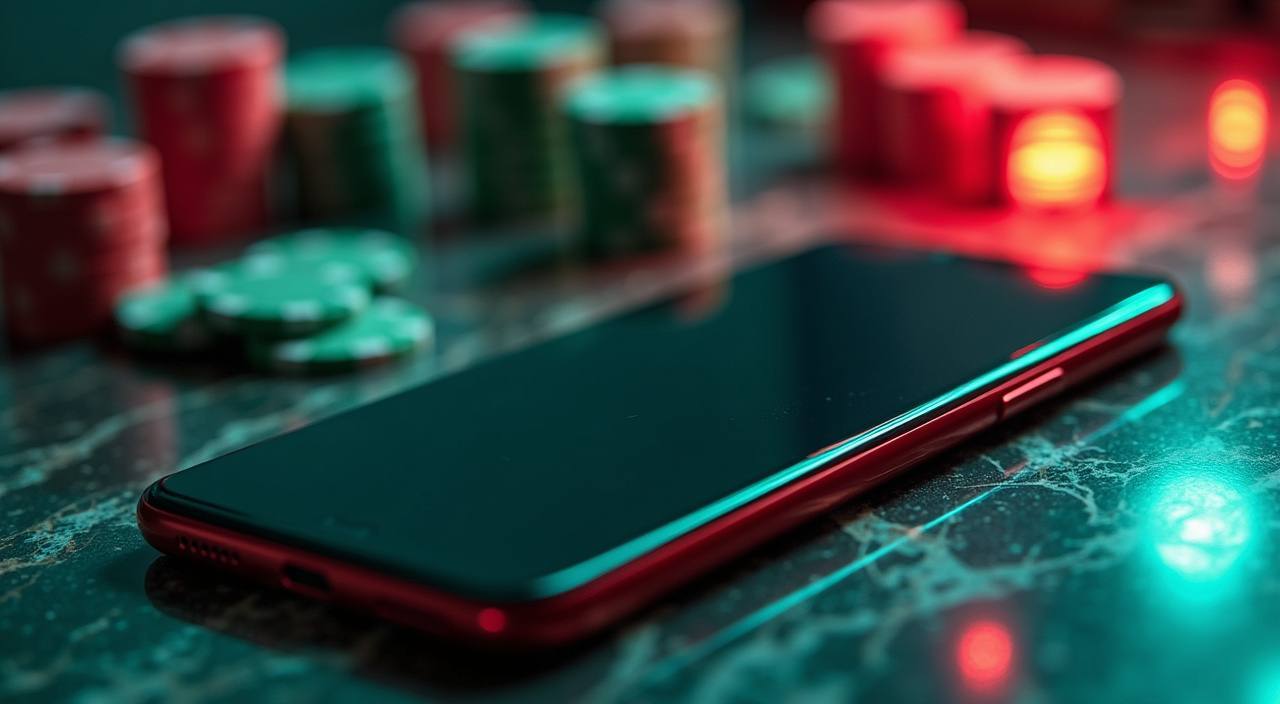 bd332 casino app visual