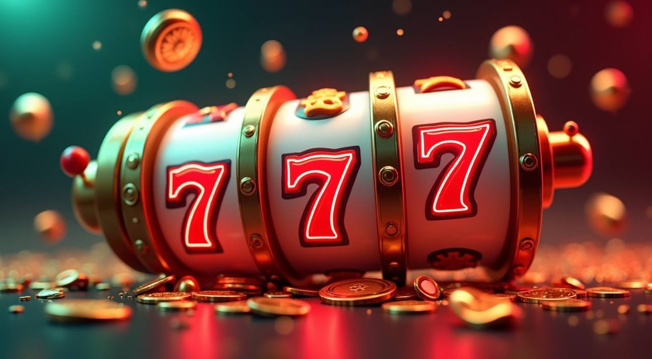 bd332 নো কমিশন স্পিড বাকারা
